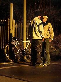 Watch Love Me or Leave Me Alone (Short 2003)