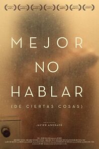 Watch The Porcelain Horse