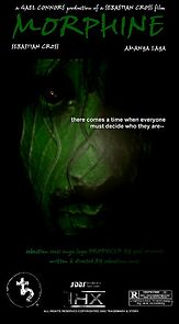 Watch Morphine