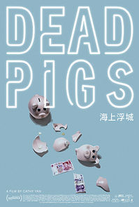 Watch Dead Pigs