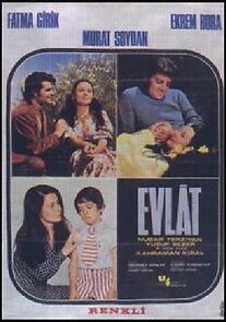 Watch Evlat
