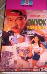 Watch Onyok Tigasin