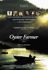 Watch Oyster Farmer