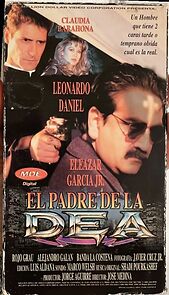Watch El padre de la D.E.A.