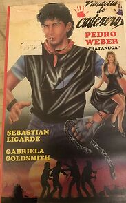 Watch Pandilla de cadeneros