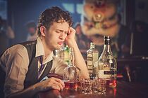 Watch Chinatown Strut (Short 2012)