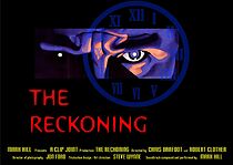 Watch The Reckoning (Short 2002)