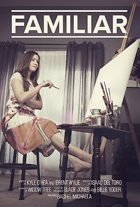 Watch Familiar (Short 2016)