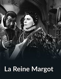 Watch La reine Margot