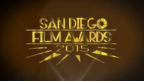 Watch San Diego Film Awards (TV Special 2015)
