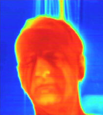 Watch Jan Peeters (Short 2015)