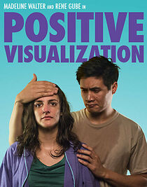 Watch Positive Visualization (Short 2015)