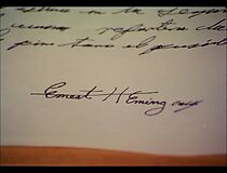 Watch El tesoro del Pilar