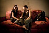 Watch Minutos de Vida