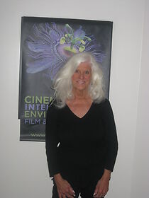 Watch Dry-clean Only