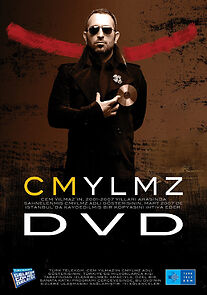 Watch CMYLMZ (TV Special 2008)