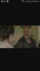 Watch Stevo (Short 2015)