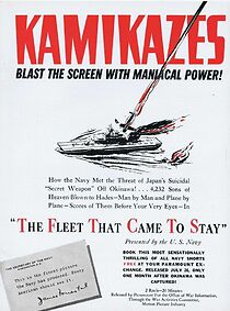 Watch The Fleet That Came to Stay (Short 1945)