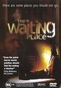 Watch The Waiting Place