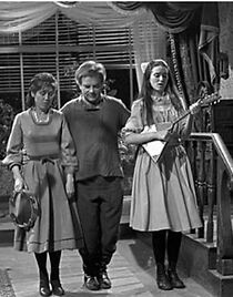 Watch Wassa Schelesnowa