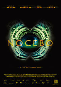 Watch Nocebo (Short 2014)