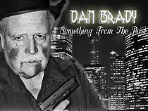Watch Dan Brady: Something from the Past (Short)