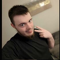 Watch Jesse! The Breaking Bad Spin-Off (Short 2013)