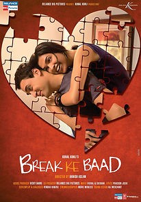 Watch Break Ke Baad