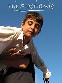 Watch The First Movie