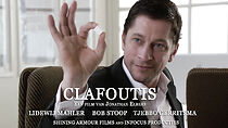 Watch Clafoutis (Short 2013)