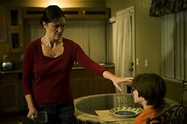 Watch The Magic Stone