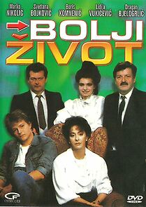 Watch Bolji zivot