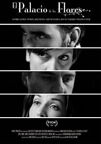 Watch El Palacio de las Flores (Short 2013)
