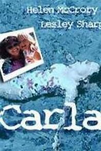 Watch Carla