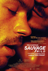 Watch Sauvage / Wild