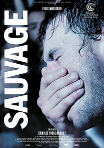 Watch Sauvage/Wild