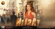 Watch Hijrat
