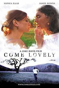 Watch Come Lovely