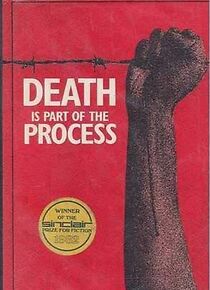 Watch Death Is Part of the Process
