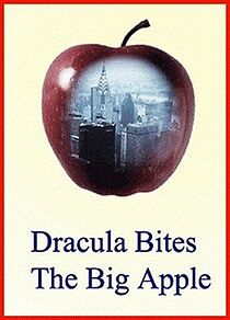 Watch Dracula Bites the Big Apple (Short 1979)