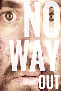 Watch No Way Out (Short 2011)