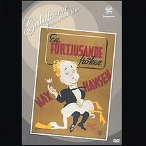 Watch En förtjusande fröken