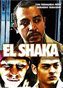 Watch El Shakka