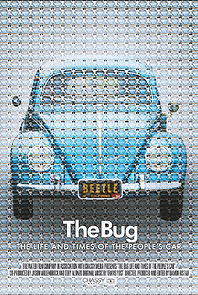 Watch The Bug