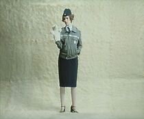 Watch From Europe Into Europe (Short 2003)