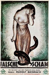 Watch Falsche Scham - Vier Episoden aus dem Leben eines Arztes