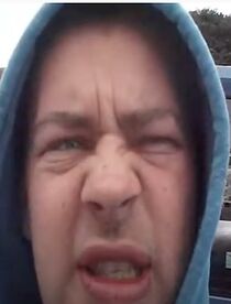 Watch Devonport Massive (Short 2001)