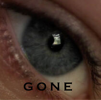 Watch Gone (Short 2003)