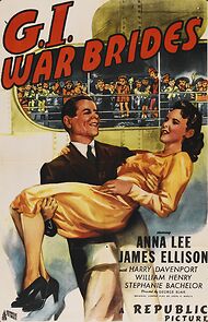 Watch G.I. War Brides