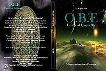 Watch O.B.E. (Short 2011)